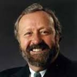 Lloyd Lewan